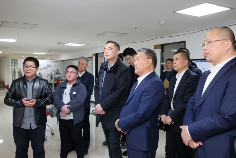 微信图片_20250318115405 - 2.jpg